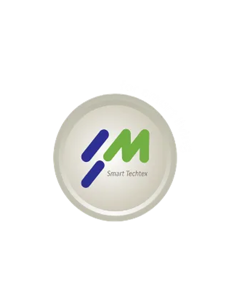 Lowongan Kerja di PT Smart Techtex (Subang)-September 2023